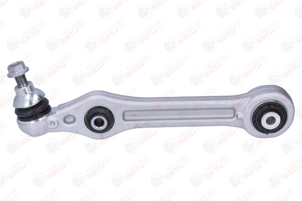 BIRTH BR2845 Σετ ψαλίδια για Mercedes-Benz GLC X253 F-CELL (253.992, 253.993) 109 PS 2020 FCELL Ηλεκτρικό μοτέρ BIRTH BR2845 Ψαλίδια Mercedes X253 F-CELL (253.992, 253.993) 109 PS Υδρογόνο τιμες