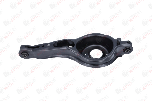 Barra oscilante de suspensión de ruedas BR2873 BIRTH BV615K652CE VOLVO
