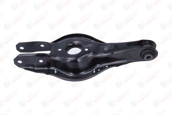BIRTH BR2878 Bras de suspension