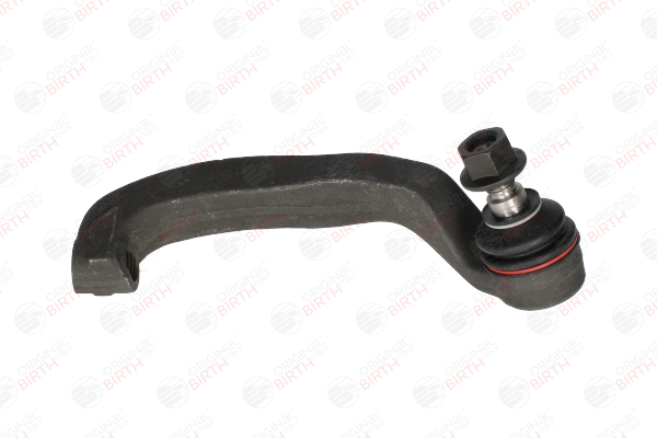 Styrekugle RD4710 BIRTH 220 338 14 15 TOYOTA