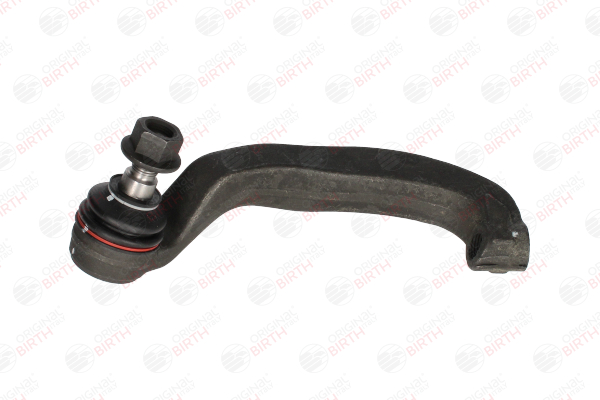 Styrekugle RS4710 BIRTH A2203381315 MERCEDES-BENZ