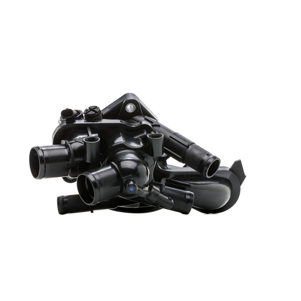 Termostat CALORSTAT by Vernet MINI TEK7262.104J