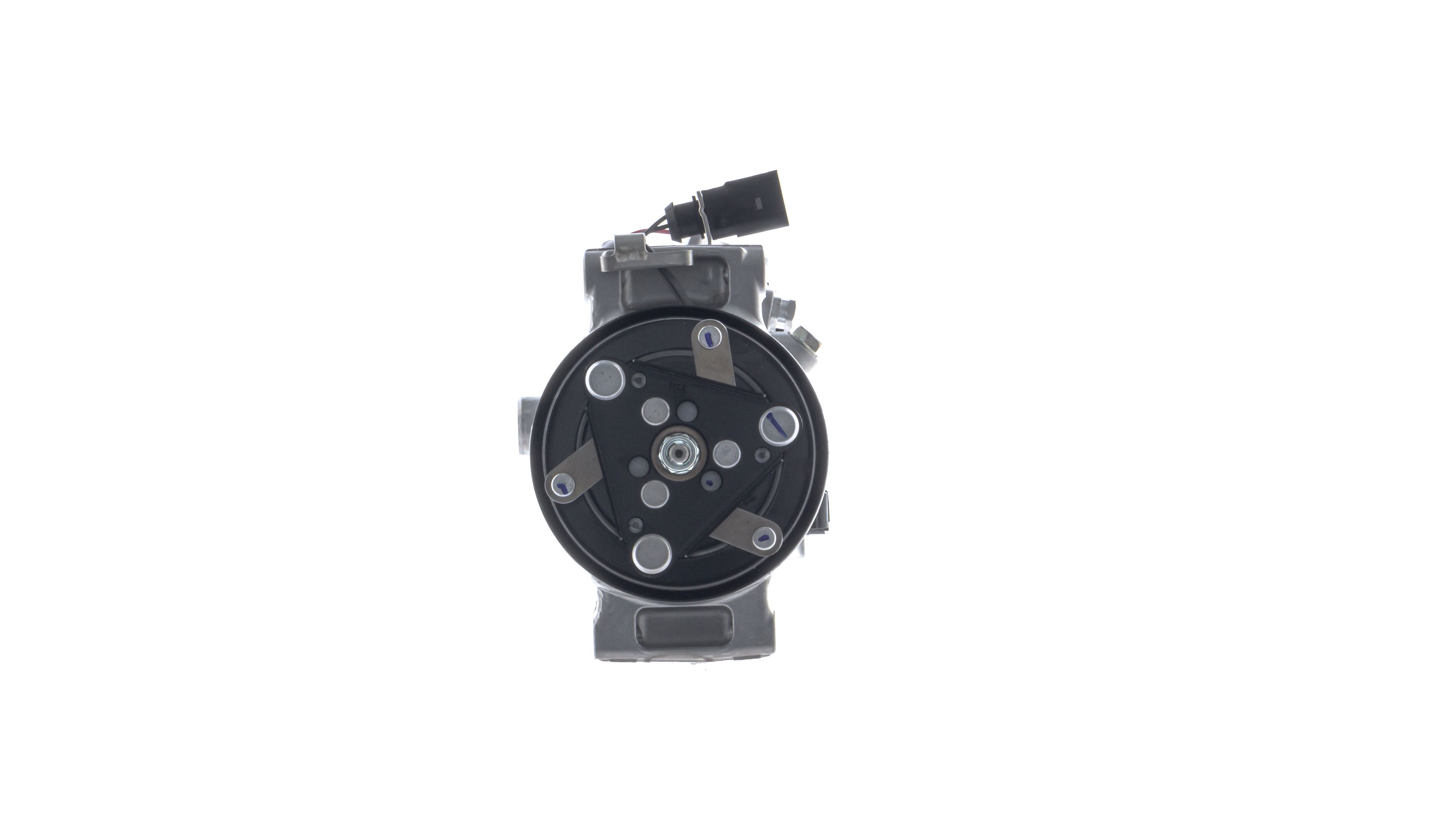 MAHLE ORIGINAL ACP1545000P Compresseur Audi A4 B9 Avant prix