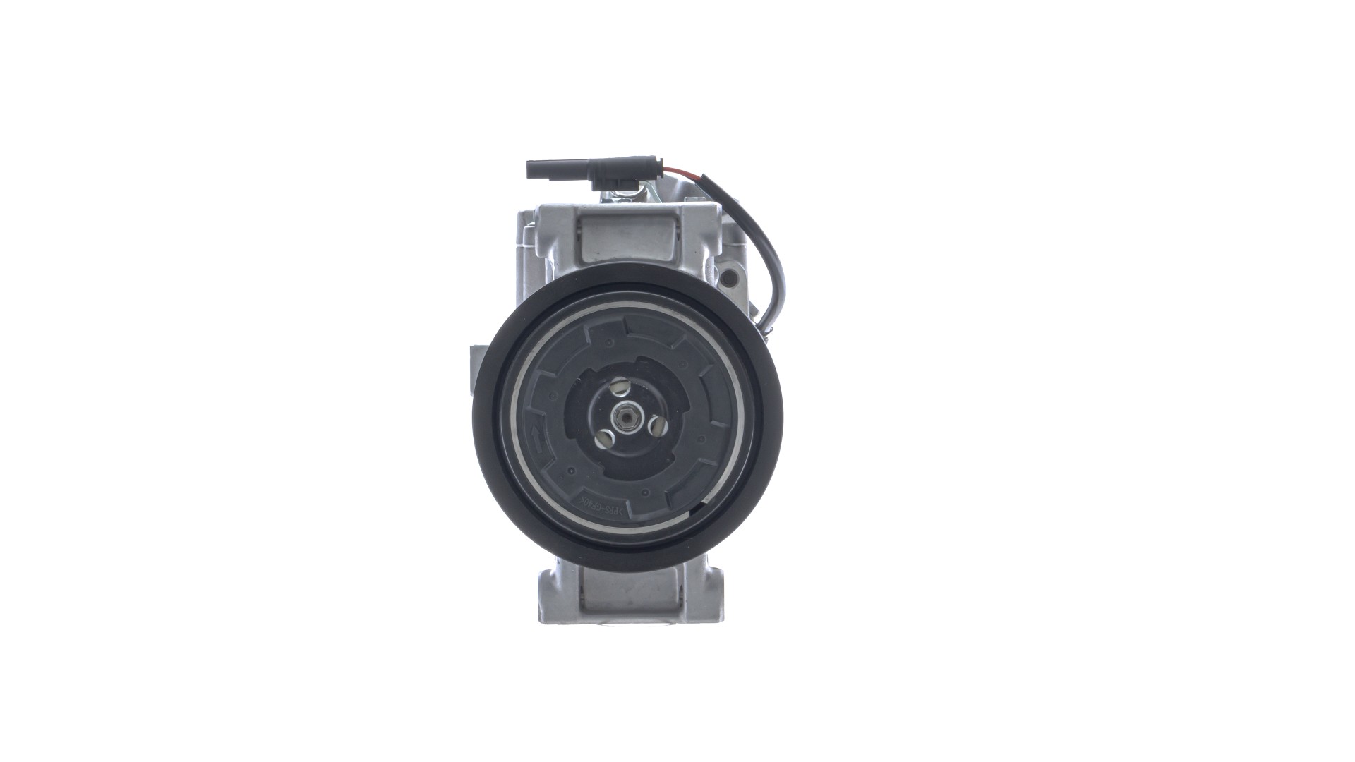 Klimakompressor ACP 475 000S MAHLE ORIGINAL 64529222308 PEUGEOT