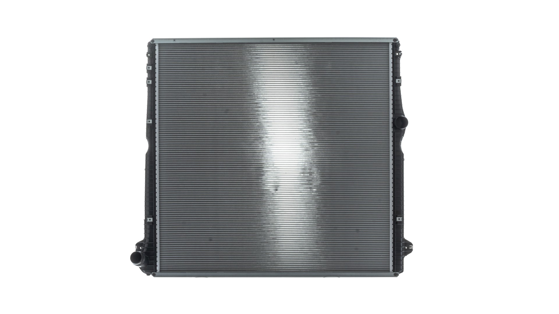 Stabilisaator, Stabilisaator CR 2453 000P MAHLE ORIGINAL 2552202 MINI