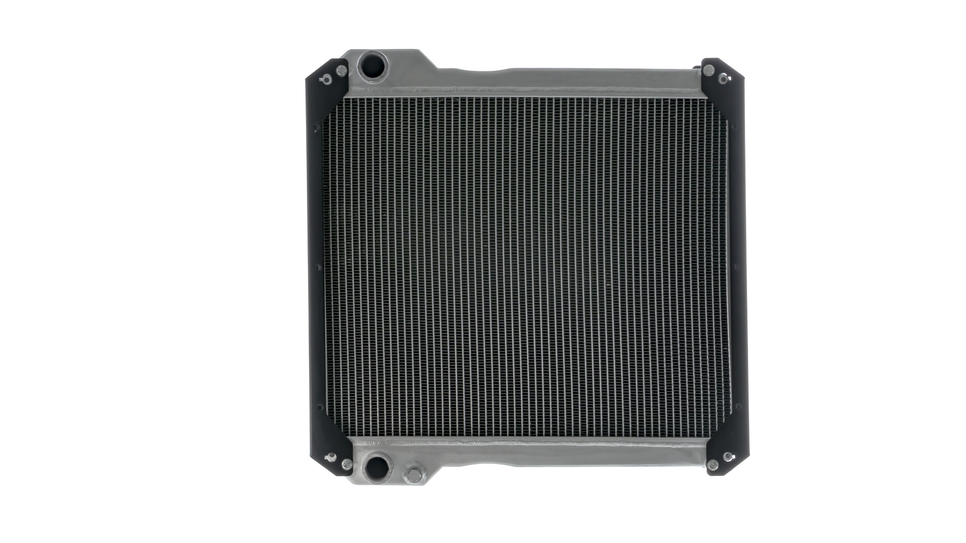 MAHLE ORIGINAL 72511264 Radiateur du moteur