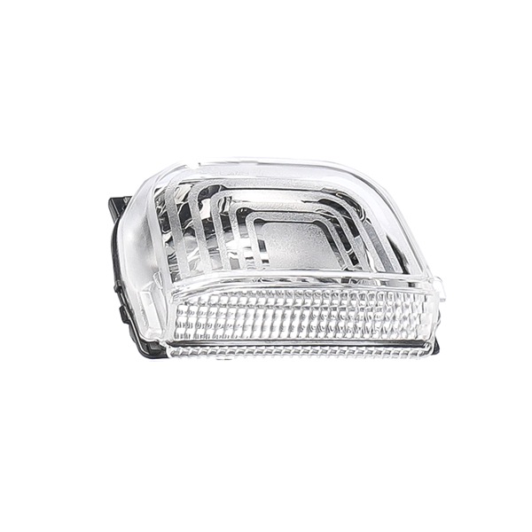 ALKAR 6205021 Pisca