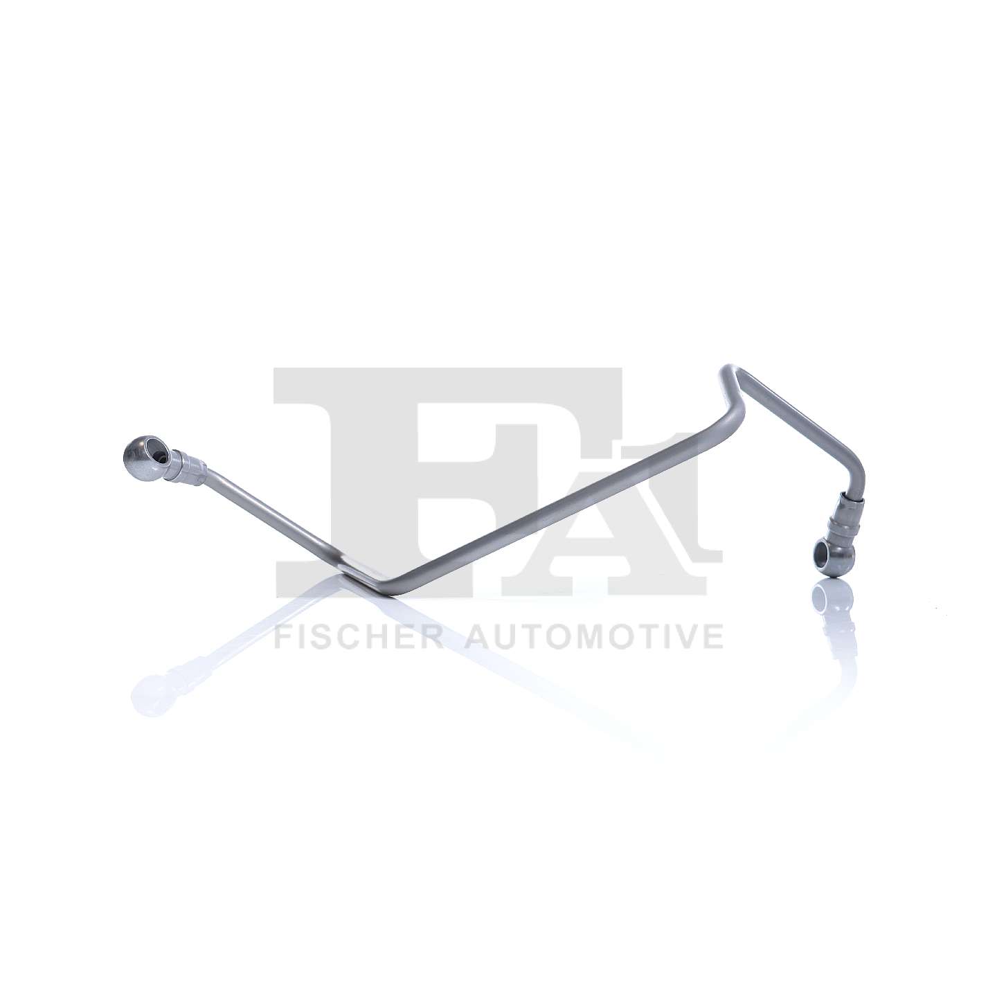 Õliühendus, kompressor 621-901 FA1 0379 46 MERCEDES-BENZ