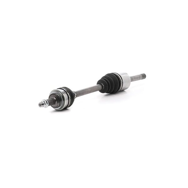 Antriebswelle 203159 GSP LR047288 LAND ROVER