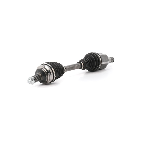 GSP GDS83231 Drive shaft