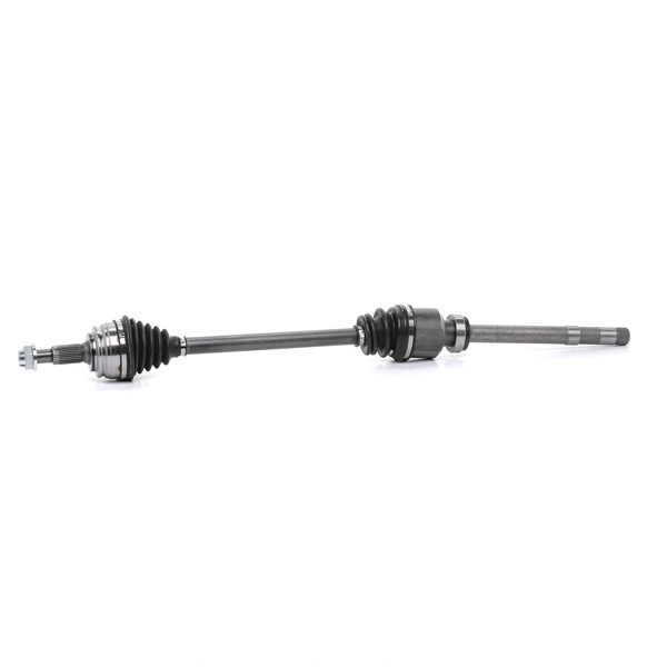 GSP 203607 Drive shaft