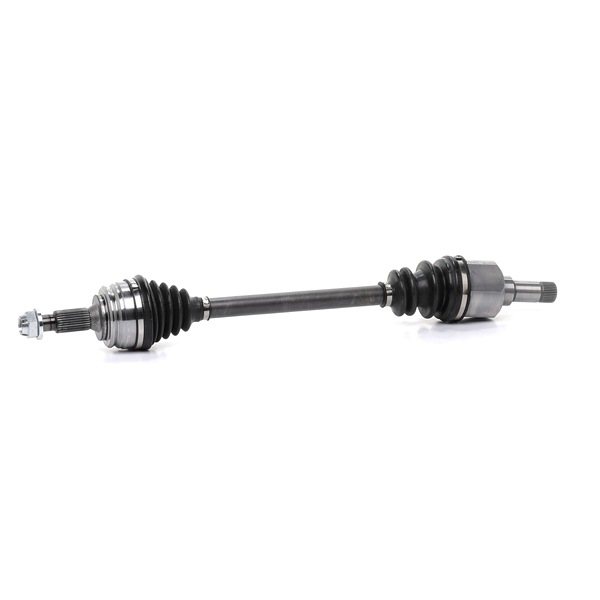 GSP GDS83608 Drive shaft