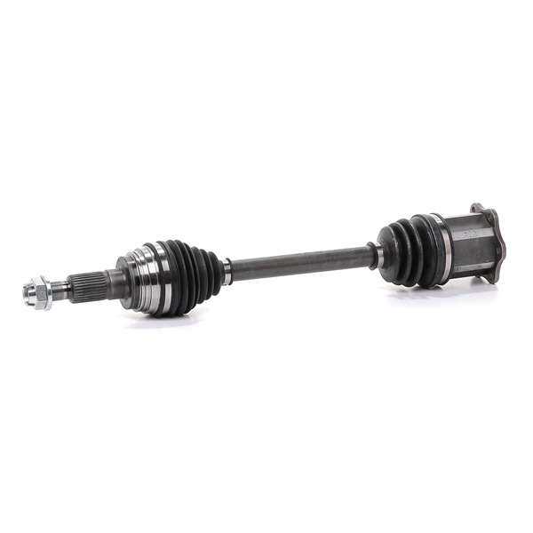 GSP GDS83611 Drivaksel