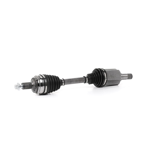 GSP GDS83782 Drivaxel