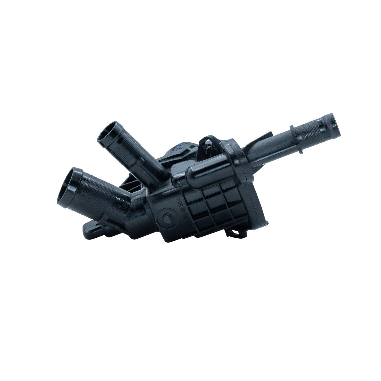 MOTORAD 1110-95K Thermostaat, koelvloeistof Dacia Logan MCV 2 TCe 90 (K8M1) 90 Pk Benzine prijs