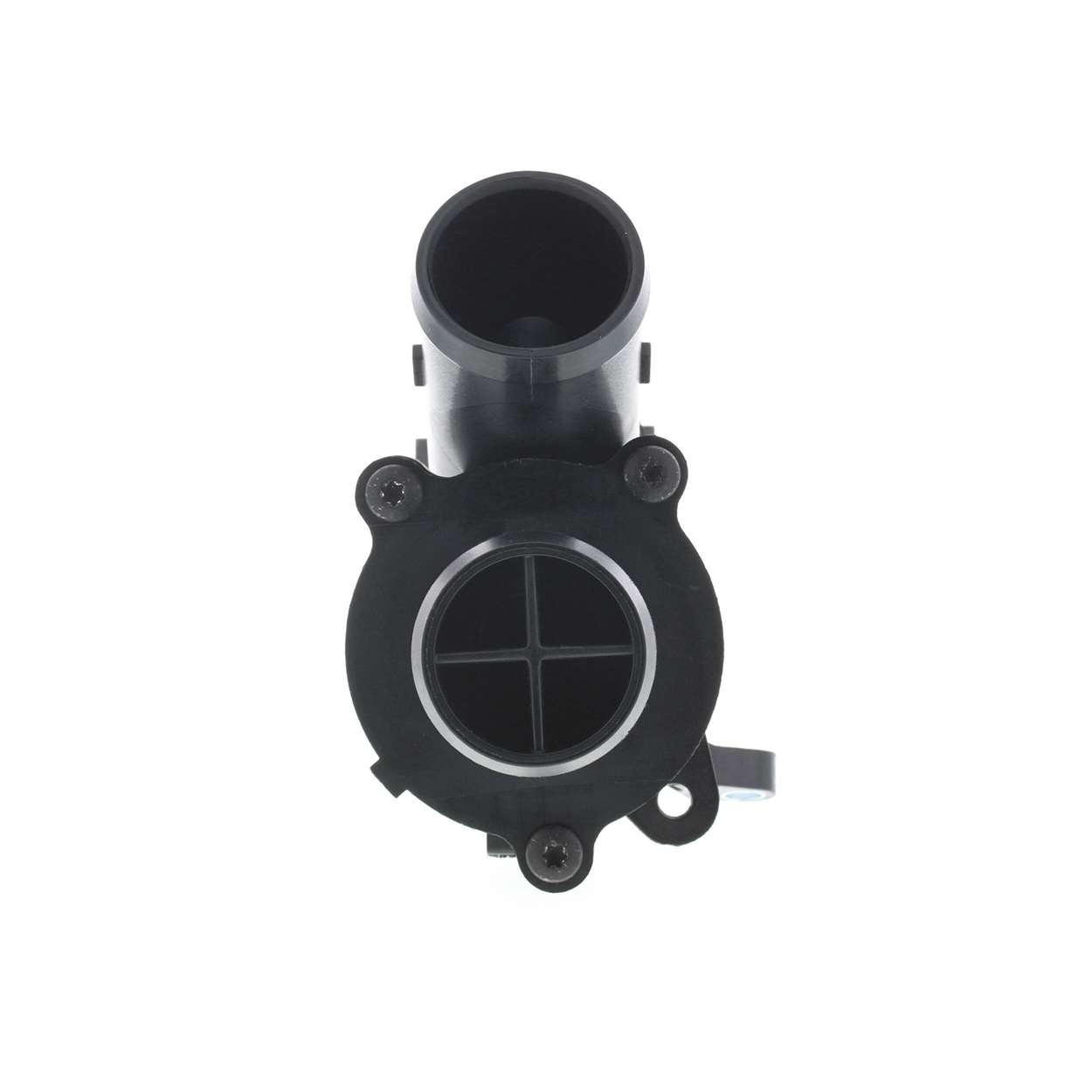 Thermostat 107669501 MOTORAD LR035124 IVECO