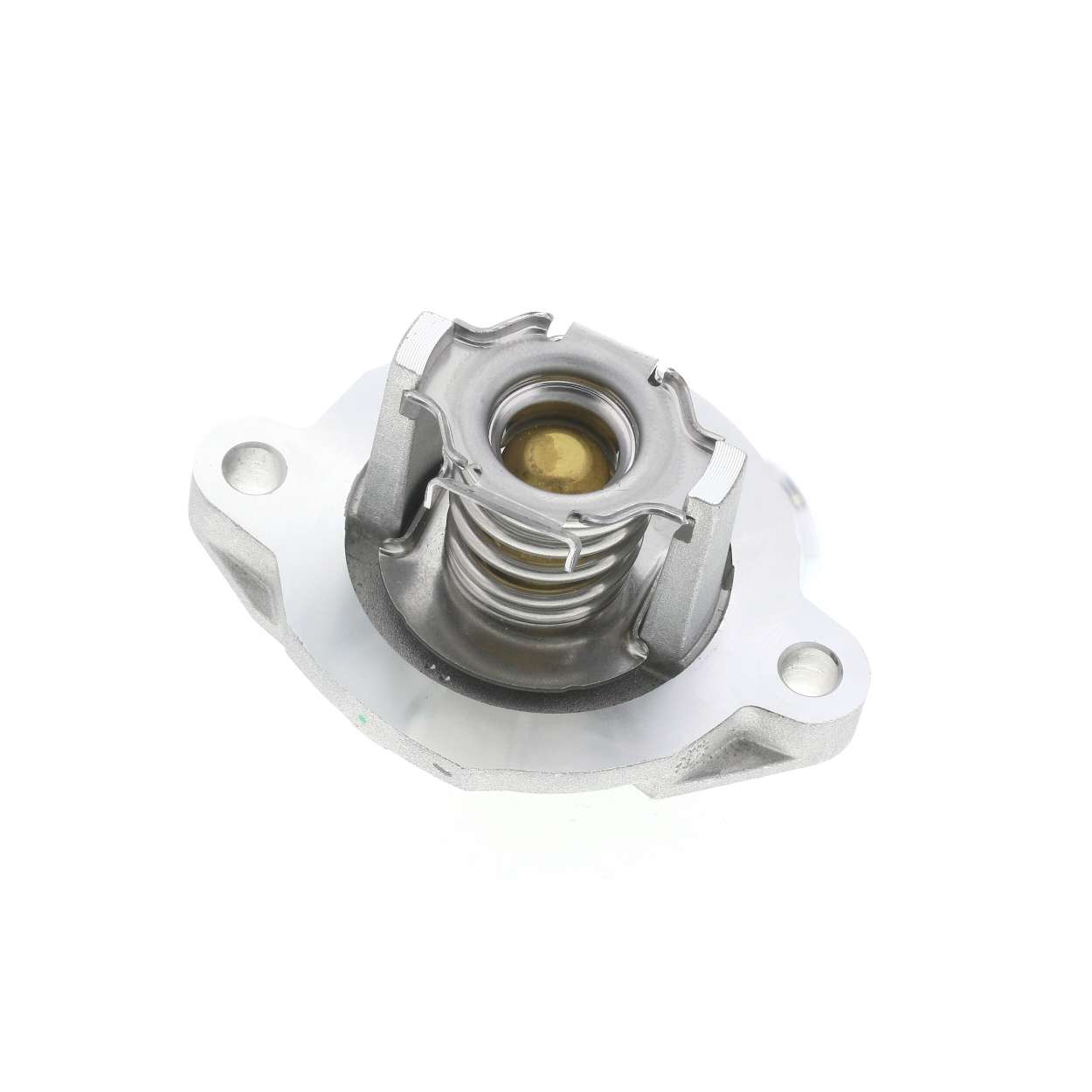 MOTORAD 993-82K Termostaatti jäähdytysneste — Opel Astra K Hatchback B16 1.4 Turbo (68) 150 hv 2017 B 14 XFT Bensiinimoottori MOTORAD 993-82K Termostaatin Opel Astra K B16 1.4 Turbo (68) 150 hv Bensiini hinta