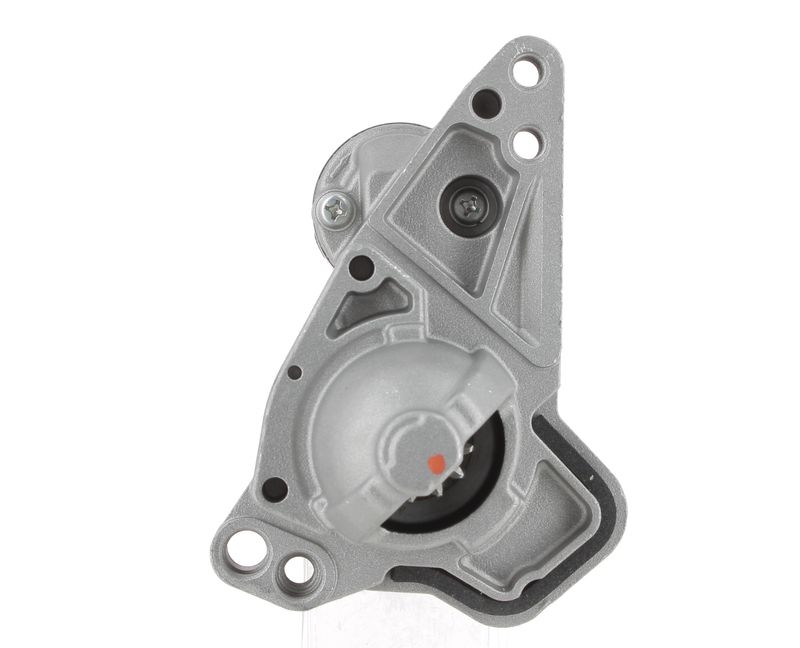 CEVAM 3823 Anlasser Renault Megane IV Schrägheck B9A/M/N_ 1.3 TCe 115 (B9N9) 116 PS 2022 H5H 450 Otto CEVAM 3823 Starter Motor Renault Megane 4 1.3 TCe 115 (B9N9) 116 PS Benzin Kosten