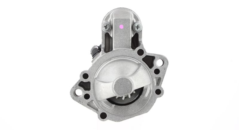 CEVAM 3833 Starter for Mitsubishi L 200 / Triton Pickup KJ_, KK_, KL_ 2.4 DI-D (KJ0T) 154 hp 2015 4N15 Diesel CEVAM 3833 Mitsubishi L200 KJ 2.4 DI-D (KJ0T) 154 hp Diesel Starter price