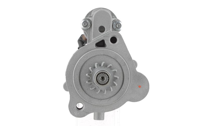 CEVAM 3839 Motor Anlasser für Land Rover Discovery V L462 2.0 Sd4 4x4 241 PS 2019 204DTA(AJ20D4) Diesel CEVAM 3839 Anlasser Land Rover Discovery 5 2.0 Sd4 4x4 241 PS Diesel Kosten