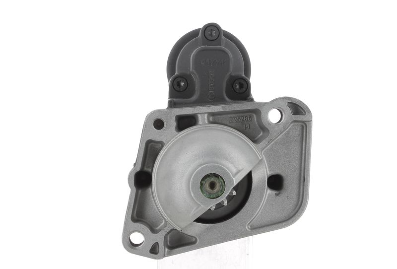 CEVAM 3840 Motor de arranque para Mercedes-Benz CITAN Caixa 415 111 CDI (415.603, 415.605) 116 cv 2024 OM 608.915 (K9K) Diesel CEVAM 3840 Motor de arranque Mercedes Citan Van 111 CDI (415.603, 415.605) 116 cv Diesel preço