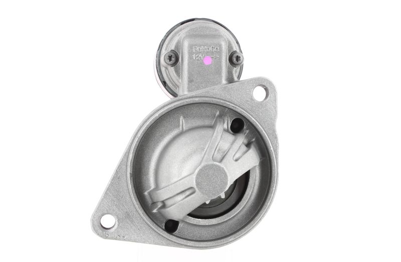 CEVAM Starter 3842