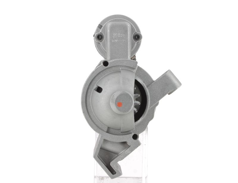 CEVAM 3843 Arrancador para BMW 5 Touring G31 518 d 150 cv 2020 B47 D20 B Gasóleo CEVAM 3843 Motor de arranque BMW G31 518 d 150 cv Gasóleo precio
