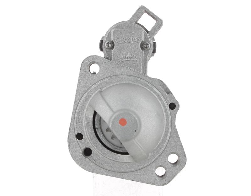 CEVAM 3852 Starter Motor Kia Ceed III Schrägheck CD 1.6 T-GDI GT 204 PS 2024 G4FJ Otto CEVAM 3852 Anlasser Kia Ceed CD 1.6 T-GDI GT 204 PS Benzin Kosten