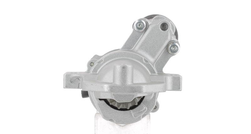 CEVAM 3887 Anlasser Range Rover Evoque LV 2.0 4x4 241 PS Benzin Kosten