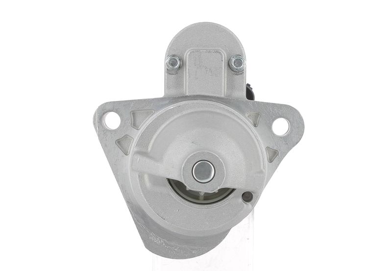 CEVAM 3888 Startmotor voor Cadillac CTS 3.2 218 Pk 2005 LA3 Ottomotor CEVAM 3888 Starter voor de motor CADILLAC CTS I Sedan (GMX320) 3.2 218 Pk Benzine prijs