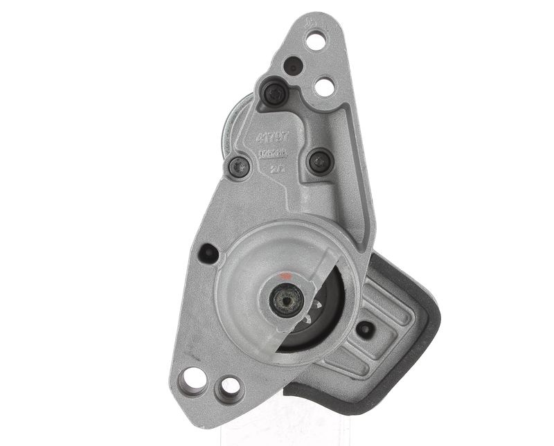 Starter 3891 CEVAM 282 906 20 00 Starter 3891 CEVAM 2829062000 MERCEDES-BENZ