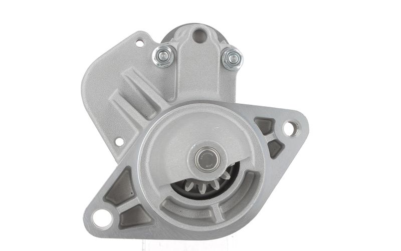 3894 CEVAM Anlasser Toyota C-HR Kosten