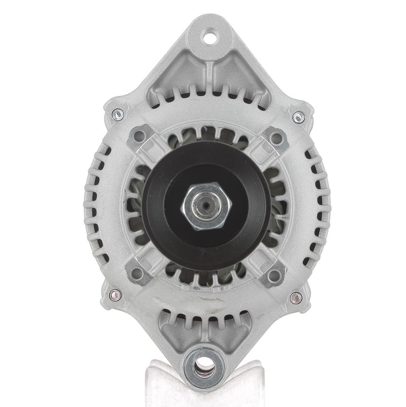 Prix Alternateur SUZUKI CEVAM 40743