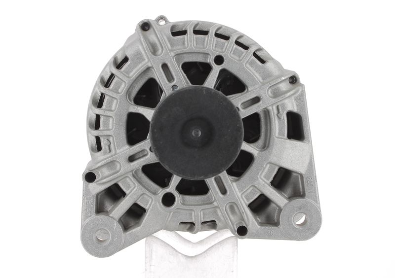 Lichtmaschine 40745 CEVAM 23 10 091 36R 40745 Generatorfreilauf CEVAM 231009136R RENAULT