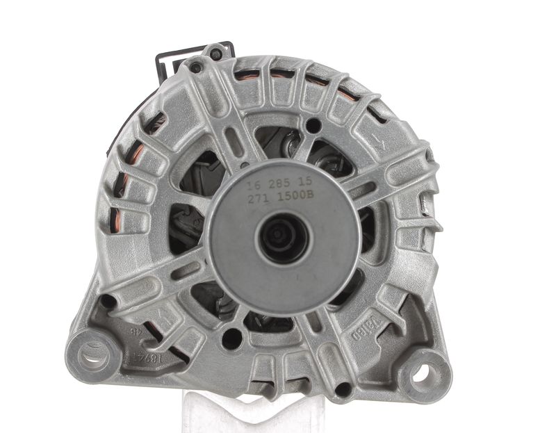 CEVAM 40747 Ģenerators — Ford KA+ Hatchback UK, FK 1.5 TDCi 90 ZS 2018 15DSOX Dīzelis CEVAM 40747 Ģenerators FORD KA+ Hatchback (UK, FK) 1.5 TDCi 90 ZS Dīzelis cena