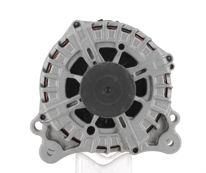 CEVAM 40749 Prądnica do Audi A4 B9 Avant 8W5, 8WD 2.0 TDI quattro 163 KM 2018 DETB olej napędowy CEVAM 40749 Alternator Audi A4 B9 Avant 2.0 TDI quattro 163 KM olej napędowy cena