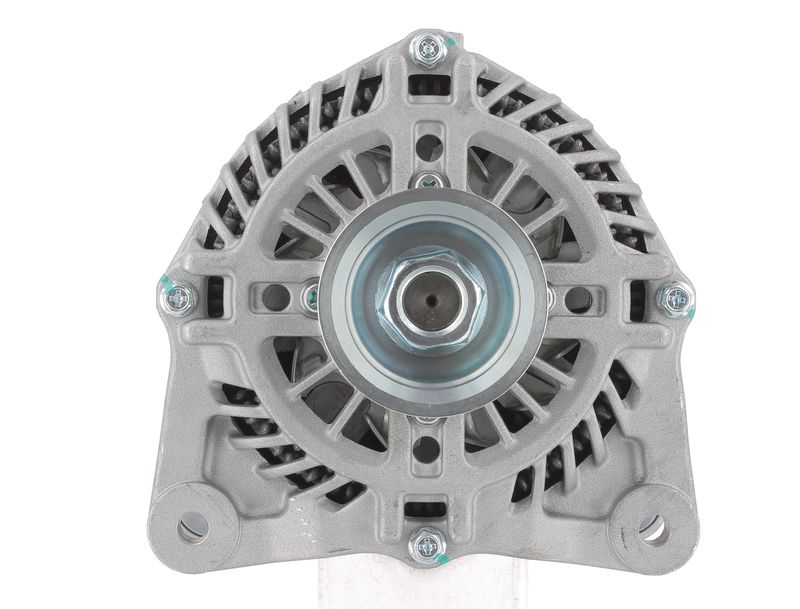 Prix Alternateur NISSAN CEVAM 40751