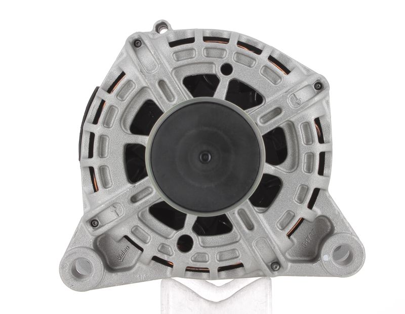 Alternateur 40752 CEVAM 98 265 740 80 Alternateur 40752 CEVAM 98 265 740 80 FIAT