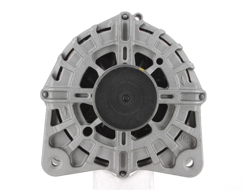 Generaator RENAULT CEVAM 40753