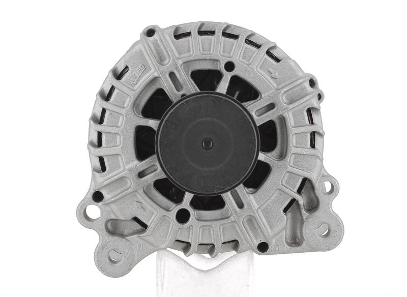 40754 CEVAM Generator Erfahrung