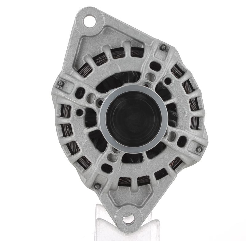 CEVAM 40755 Lichtmaschine für Iveco DAILY VI Pritsche/Fahrgestell 33S16, 35S16, 35C16, 40C16, 42S16, 50C16 156 PS 2022 F1AGL411G Diesel CEVAM 40755 Lichtmaschine IVECO Daily VI Pritsche/Fahrgestell 33S16, 35S16, 35C16, 40C16, 42S16, 50C16 156 PS Diesel Kosten