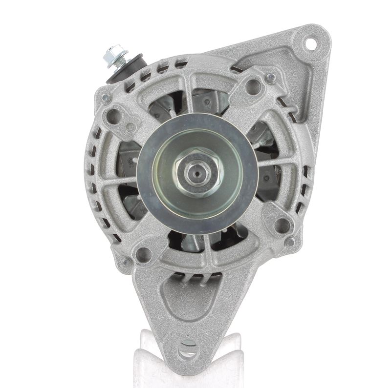 CEVAM 40758 Alternátor Suzuki SX4 S-Cross cena