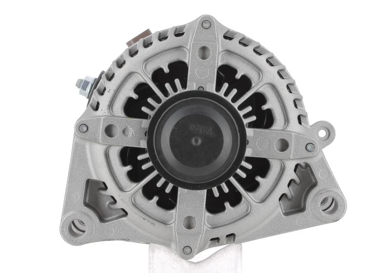 CEVAM 40766 Generator voor Jeep Compass MP, M6 1.3 Hybrid 4x4 240 Pk 2020 46337540 Plug-In hybride CEVAM 40766 Generator Jeep Compass M6 1.3 Hybrid 4x4 240 Pk Benzine/Elektro prijs