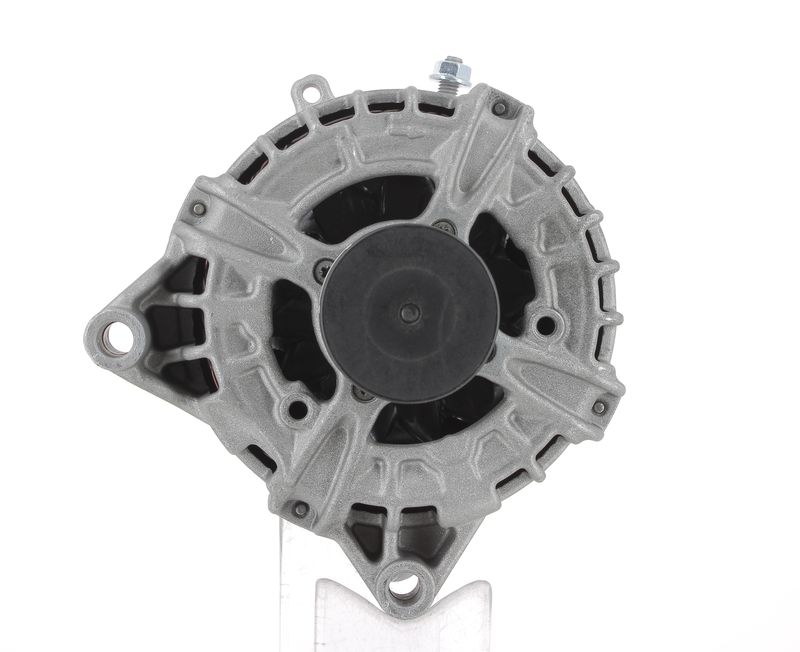 40767 CEVAM Startergenerator Finder