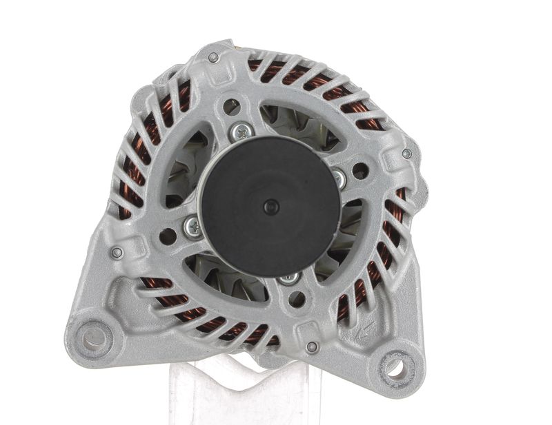 CEVAM 40774 Alternator RENAULT Clio V Hatchback (BF) 1.0 SCe 65 (B7MR) 65 hp Petrol 2023