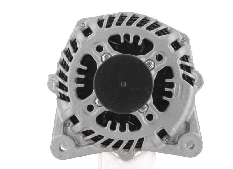 Ģenerators 40779 CEVAM A3TV4081ZE Ģenerators 40779 CEVAM A3TV4081ZE FIAT