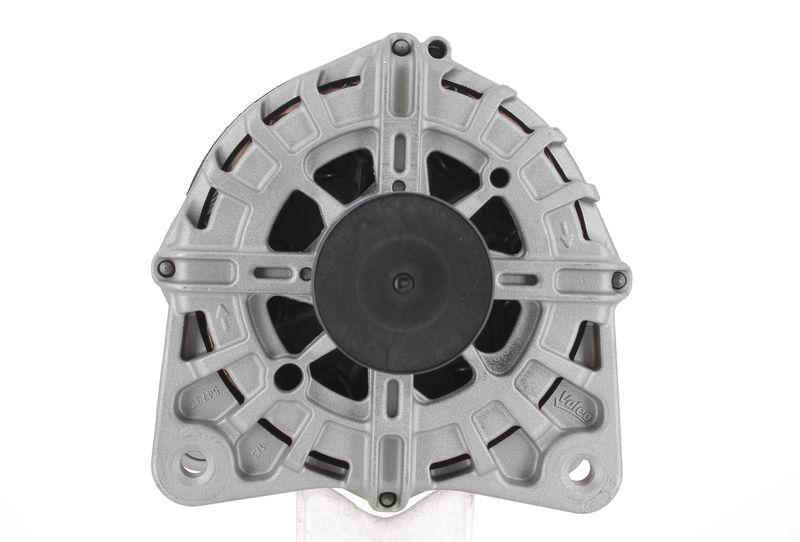 CEVAM 40781 Alternador arrancador para Renault Talisman Grandtour KP_ 1.7 Blue dCi 120 (KPA7) 120 cv 2018 R9N 401 Gasóleo CEVAM 40781 Generador Renault Talisman Grandtour 1.7 Blue dCi 120 (KPA7) 120 cv Gasóleo precio