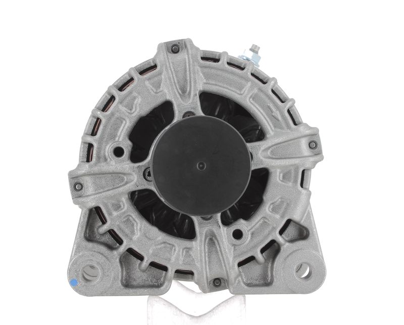 Generaator CEVAM RENAULT 40782