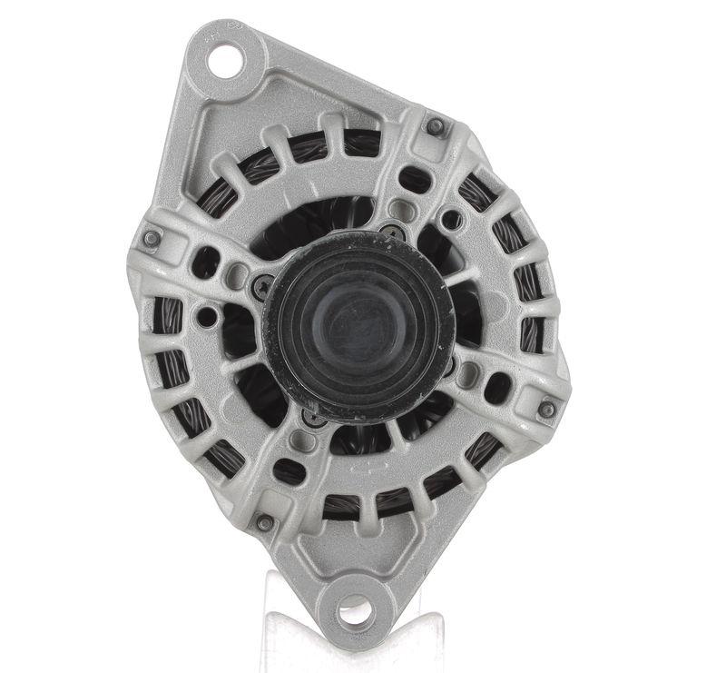 40783 Lichtmaschine CEVAM kaufen