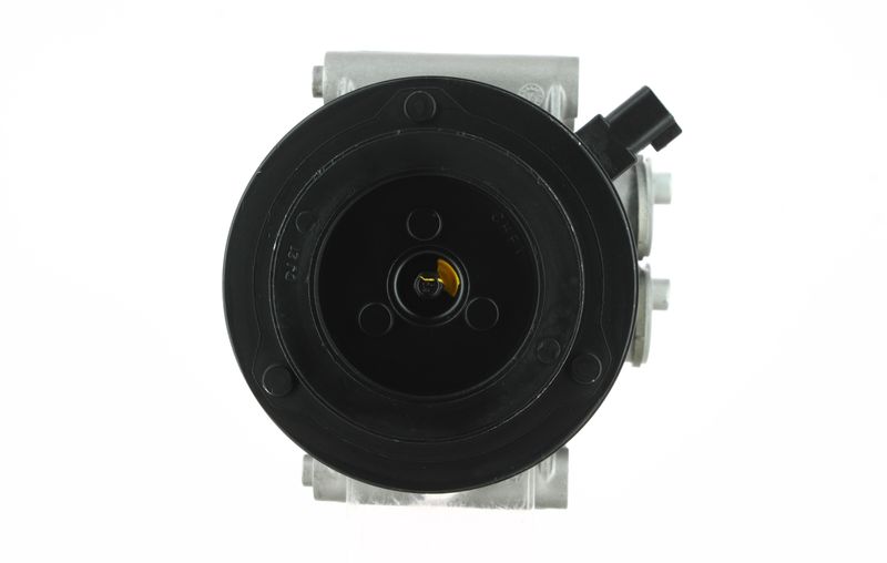Compresor, aire acondicionado 8623409 CEVAM CV21-19D629-BA Compresor, aire acondicionado 8623409 CEVAM CV21-19D629-BA MERCEDES-BENZ